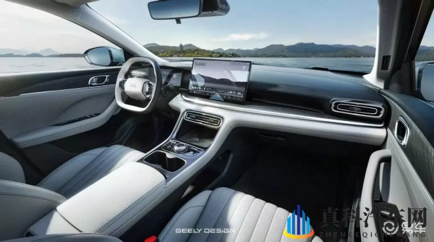 免费国精产品一二二三：汽车价值之选，揭秘高性价比座驾-2