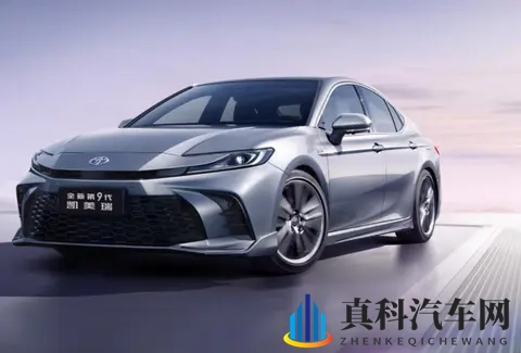 月销仅90万辆！卷出天际的新能源车，销量却被燃油车强势反超-1