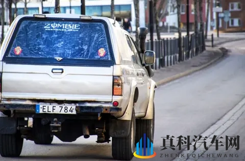 2025租车平台本地化服务排行榜-1