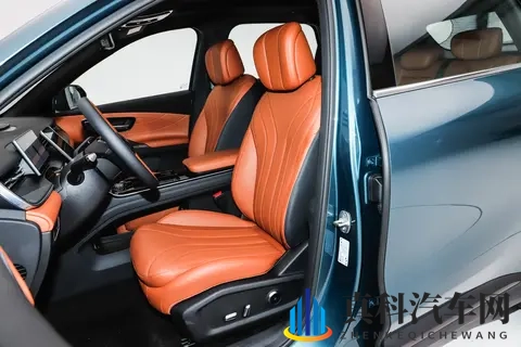 新车  1059万元起_两种前脸_11月10日上市 奇瑞全新瑞虎8开启预售-1