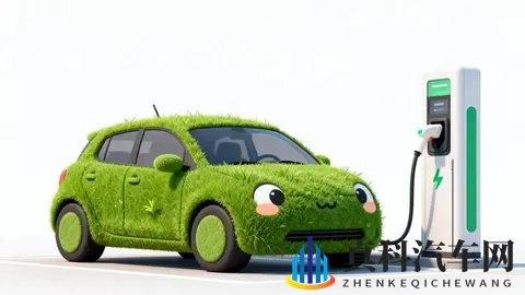 固态电池量产倒计时：谁在领跑？谁在掉队？-1