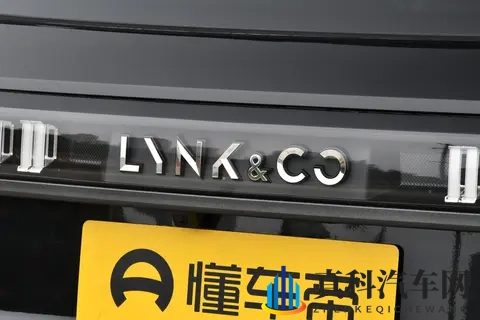 普通家庭选车记：2026款领克09四驱探索版，让我心动了-2