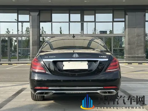 3D动漫美女被 羞羞动漫：《三维动画佳丽遭遇私密动漫场景》-1