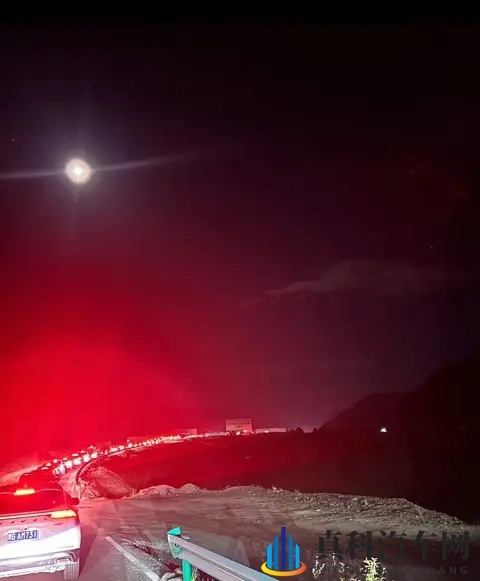 高速免费时代真的来了!全国多地高速公路停止收费-3