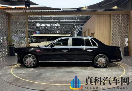 糟老头至尊版下载安装:经典游戏至尊版,一键下载安装体验-2