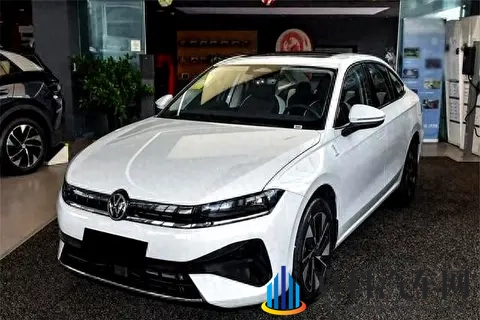 老车年审卡在OBD？别怪车龄！过关关键藏在这三处细节-1