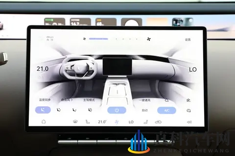 阿维塔12四激光版:以四大核心优势,重塑未来豪华智能出行新标杆-1