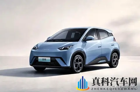 黄片下载安装包：智能汽车的安全漏洞,你了解多少-2