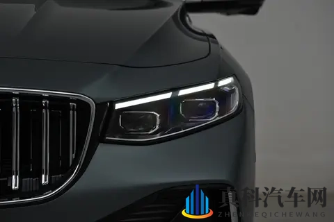 吉利星瑞：累计销量破67万，凭啥这么受欢迎？-1