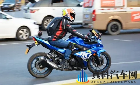 国精产品乱码一区一区三区四区：汽车市场新格局：国产品牌布局四大区域，创新引领未来-2