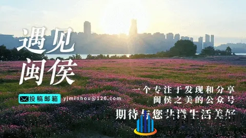 最新公告!福州全市范围将暂停这一补贴!-1