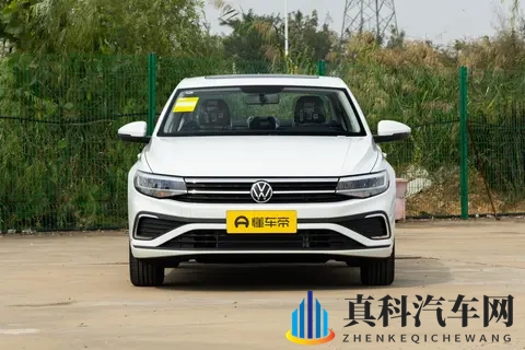 18禁网站免费：驾驭未来,智慧出行的新选择-2