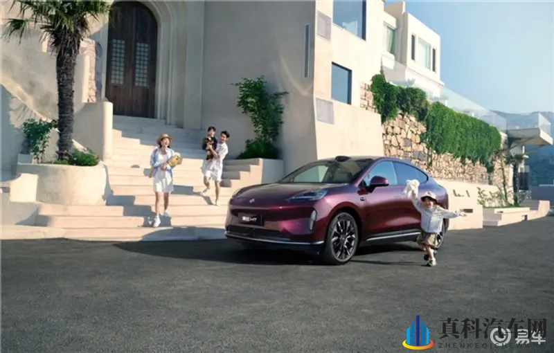 18万预算选择:昊铂HT综合实力全面领先-1