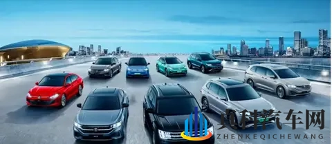 新能源车市大变天！8月渗透率飙至553%，合资品牌还能撑多久？-3