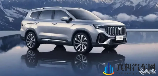 黄色软件下载OPPO：OPPO汽车应用下载，体验更上一层楼-1