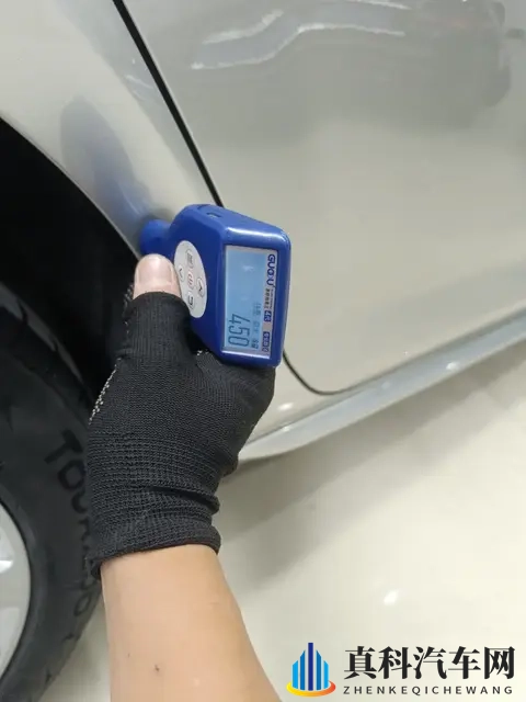 20年上牌奥迪A4L，7万公里，11万不到，宜商宜家好选择-1