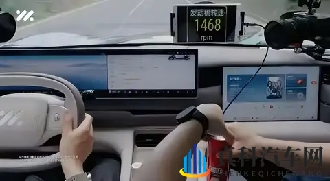 铿锵锵锵锵锵锵锵锵游戏怎么玩：《游戏攻略：铿锵声中的玩法揭秘》-1