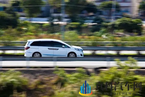 高速收费大变革今年已有多条公路到期免费全面免费时代指日可待-1