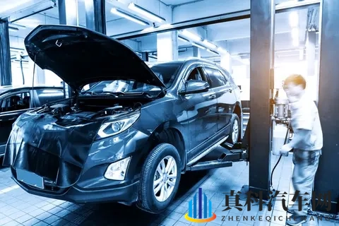 陈冠希与阿娇未删13分钟:新能源汽车市场火爆,车联网技术成新风口-2