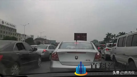 free性高满足HD性Bww：国产新霸主Bww震撼上市，挑战性能极限-2