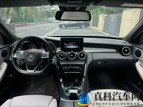 陈冠希阿娇被啪啪高潮修复:陈冠希阿娇私密修复,高潮体验再现-3