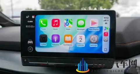 人贩子刷子刷我脚底心作文：遭遇人贩子脚底刷痕心路历程-3