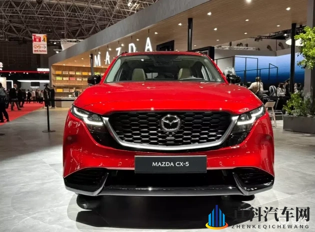 国产成人影视：跨界合作新风向：影视+汽车，视觉盛宴来袭-2