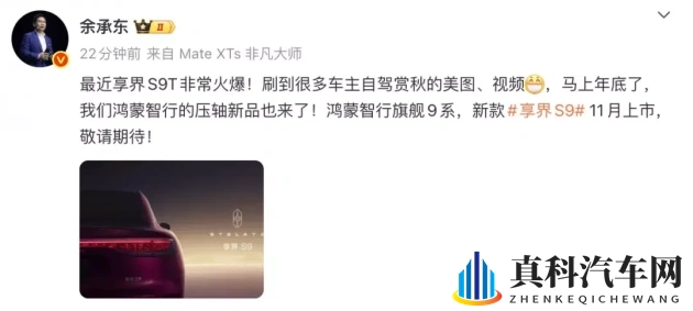 老公顶到了好痛嗯 轻一点：汽车舒适驾驶：体验至上，安全无忧-2