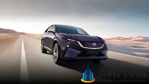 10月新能源车销量大涨，自主品牌组团破10万，零跑超越特斯拉-1