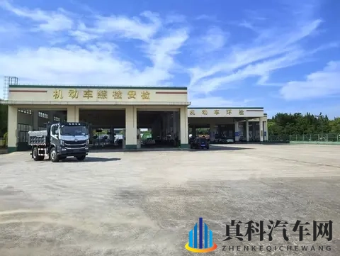 交强险过期1天，年检直接“卡壳”！车主必知的避坑攻略-1