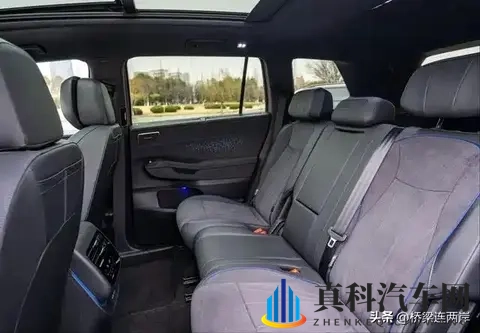 美女裸体应用：科技新挑战：裸露应用引发汽车品牌危机与机遇-3