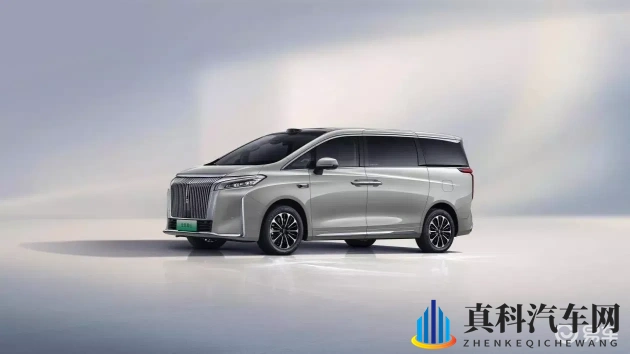 黄色软件在哪里下载：寻找黄色软件下载途径-1