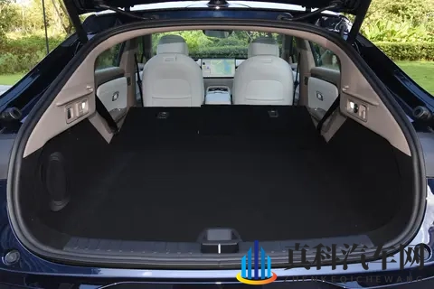 选老牌Model Y，还是后起之秀乐道L60、理想i6？-1