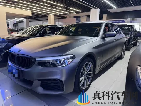 黄软件网站下载3.0.3免：智能升级！黄软件3.0.3版免费为车主带来便利-3