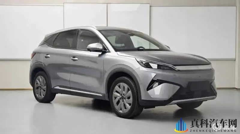 泰山h1995版：1995年泰山车型经典再现-2