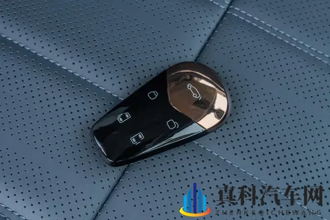 看完这篇文章,我终于理解为什么那么多人买26款岚图梦想家了-1