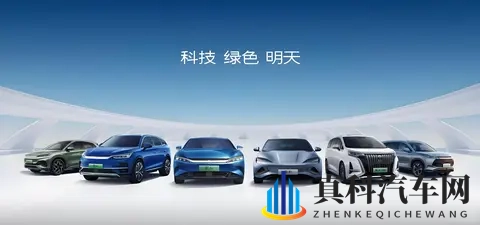 无尽 得到 向上 可爱 得到 动漫：动漫世界，无尽向上，可爱收获，心灵共鸣-2