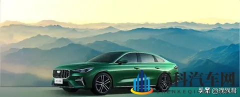 阿娇囗交全套6图片：经典车型为何十年不衰,揭秘其独特魅力-3