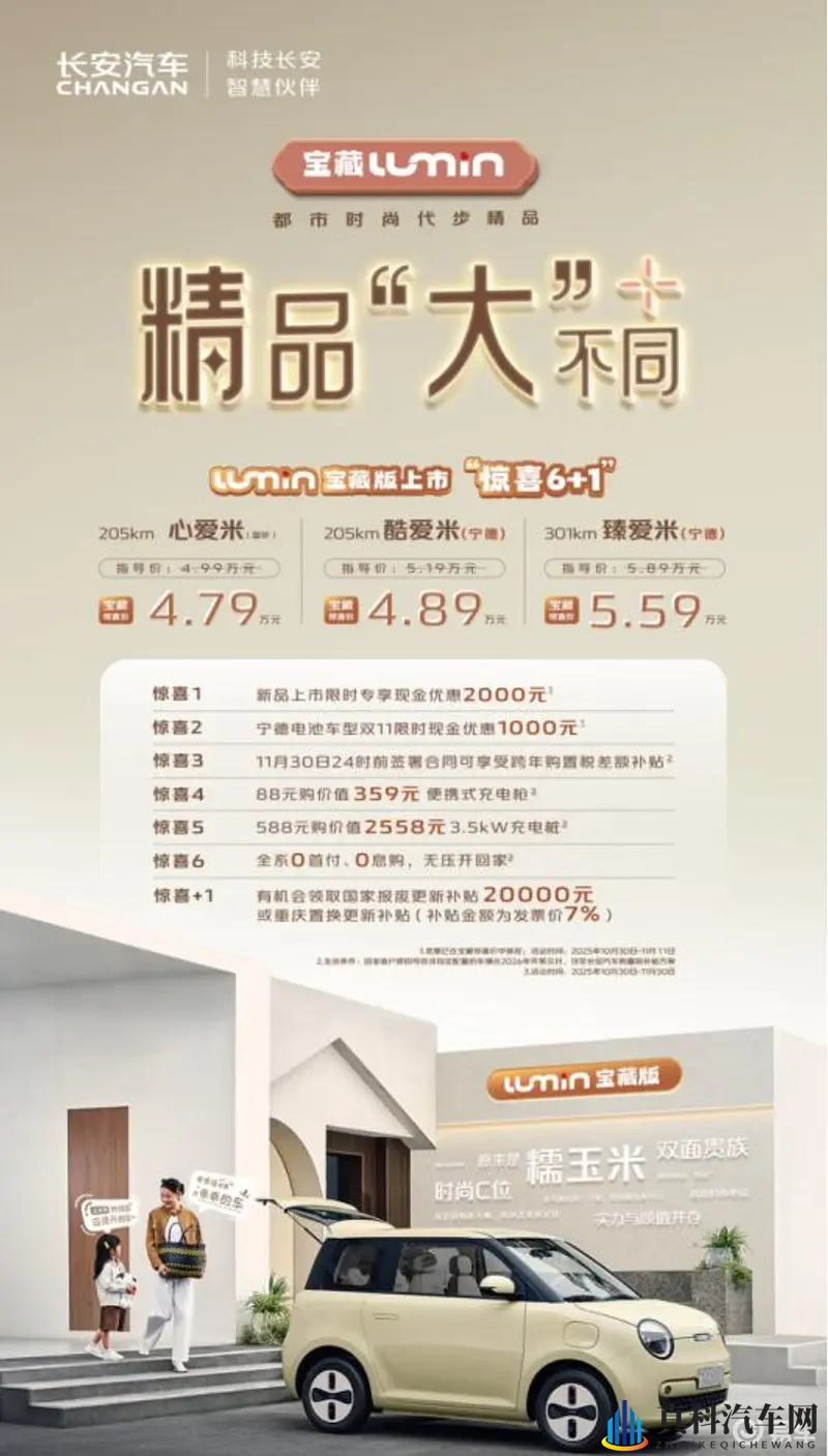 绿巨人秋葵:汽车科技新伙伴,绿色出行新趋势-1