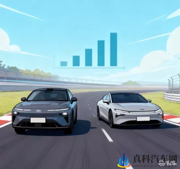 揉我胸 啊 嗯~喷水了妮妮:抚摸胸脯声音喷溅,妮妮享受瞬间清凉-1