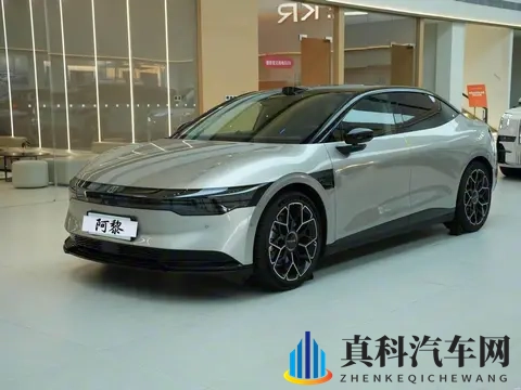 20-25万车市2025:小米SU7等新能源爆款对决BBA燃油车-3