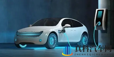 插混车主吐槽：亲身经历证明，网上那些传言全是真的-2