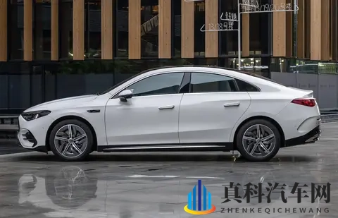 搞黄APP：禁黄APP行动进行时-2