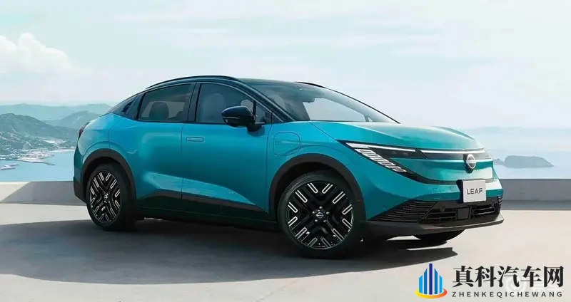 黄三色的颜色和图片:黄色调搭配与视觉呈现-1