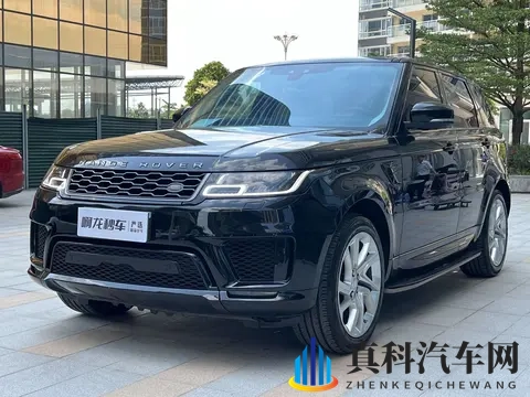 紧急页面升级狼人通知：汽车官网大升级，独家揭秘！-3