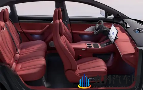 智界推出黑武士限时权益免费升级!全系至高可享58794元权益-3