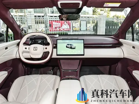 11月5日新车汇总：7 款新车发布-1