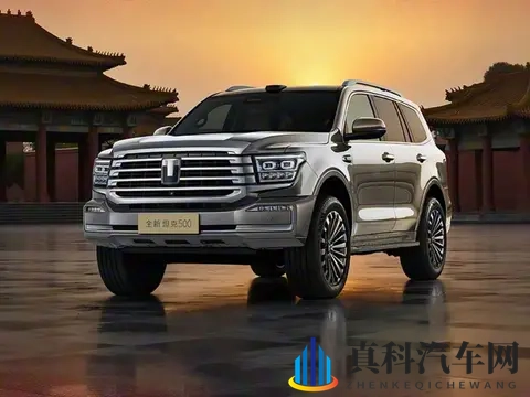 自主五强10月销量丨比亚迪承压,吉利稳居第二,长城开启反攻?-1