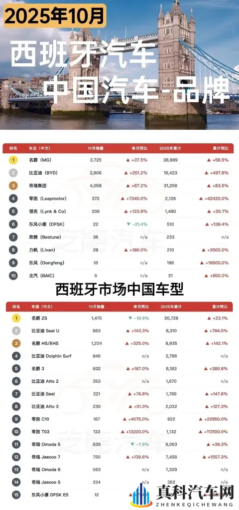 韩漫网站：韩国漫画在线平台-2