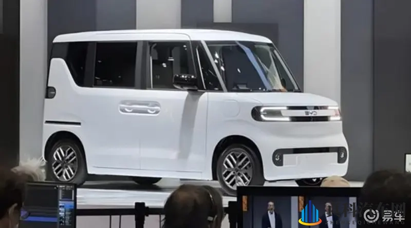 第五人格女生胸罩里面的东西:少女衣内藏匿何物,游戏角色隐秘携带-1